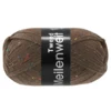 Lana Grossa Meilenweit 100 Tweed